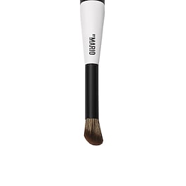 F1 Brush - Pinsel fürs Gesicht